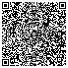 QR code with Design Fit Construction contacts
