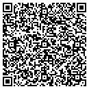 QR code with Foxchase Village contacts