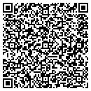 QR code with Gv Contracting Inc contacts