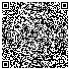 QR code with Elliot Gershon MD contacts