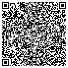 QR code with Oakcrest Elementary School contacts