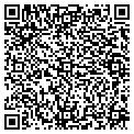 QR code with 65 Co contacts