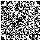 QR code with Genesis Family Moving contacts