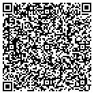 QR code with Mona Lisa Pizza Delivery contacts