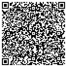 QR code with Morale Welfare & Recreation contacts
