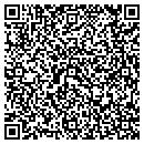 QR code with Knights Of Columbus contacts
