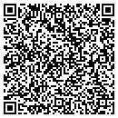 QR code with Iott A-Gc-E contacts