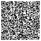 QR code with Executive Electrolysis Inc contacts