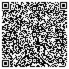 QR code with Steve West Construction Inc contacts