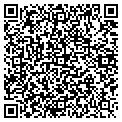 QR code with Sure Sounds contacts