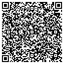 QR code with Stephen G Boyd contacts