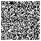 QR code with Fossett Custom Care Landscape contacts