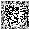 QR code with WKHS contacts