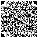 QR code with Harford Primary Care contacts