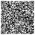 QR code with Navajo Local Governance Spprt contacts