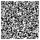 QR code with Encore Marketing International contacts