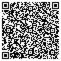 QR code with Fast Fare contacts
