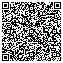QR code with Stomps & Lids contacts