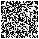 QR code with Silver Mesa Design contacts