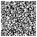QR code with Rusty Scupper contacts