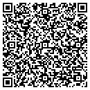 QR code with Sharabi Yehonatan contacts