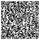QR code with Capital Frugalist Press contacts