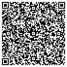 QR code with Chenoweth Architectural Imgng contacts