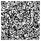 QR code with Blue Stone Integration contacts