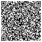 QR code with ATmanagment Consultant Group contacts