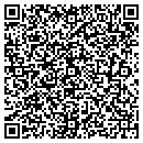 QR code with Clean It On Up contacts