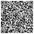 QR code with Canal Place Preservation Auth contacts