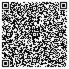 QR code with St Joseph's Provincial House contacts