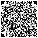 QR code with Michael S Diamond contacts