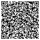QR code with Paul F Cudmore contacts