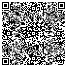 QR code with Comprehensive Practice Mgmt contacts