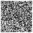 QR code with Meiselman Salver & Inman contacts