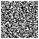 QR code with Osprey Bolton Developers LLC contacts