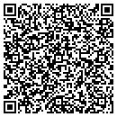 QR code with Quality Printing contacts