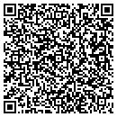 QR code with Office Depot contacts