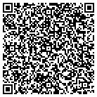 QR code with Moon Lighting Electric Service contacts