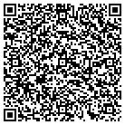 QR code with Cenpac Securities D Smith contacts