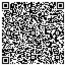 QR code with Thyme For You contacts