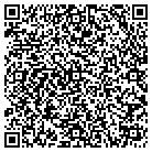 QR code with Gulf Coast Motors Inc contacts