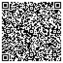 QR code with Kumon Math & Reading contacts