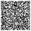 QR code with Lindstrom & Assoc contacts