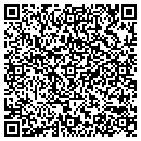 QR code with William P Deveaux contacts