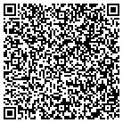 QR code with Rudy's Welding Service contacts