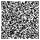 QR code with Gary Simpson OD contacts