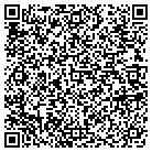 QR code with Fedra Witting DDS contacts