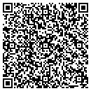 QR code with Troy Built Inc contacts